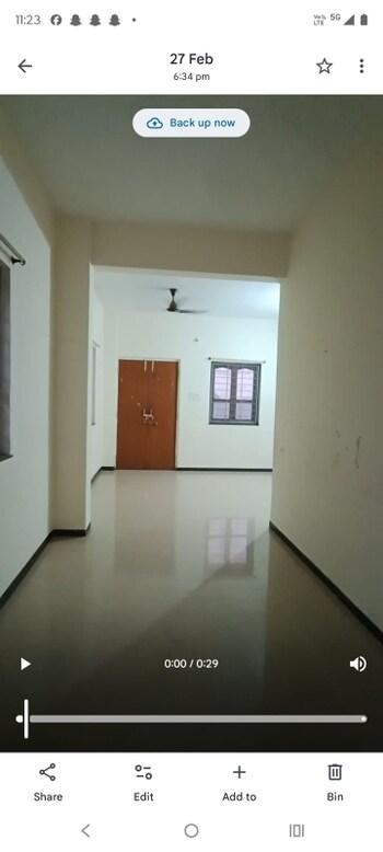 Ramyanagari CHS