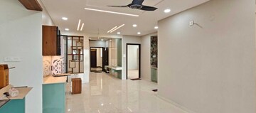 Room in 3 BHK Apartment at Frontline Seven, Kokapet – for Rent