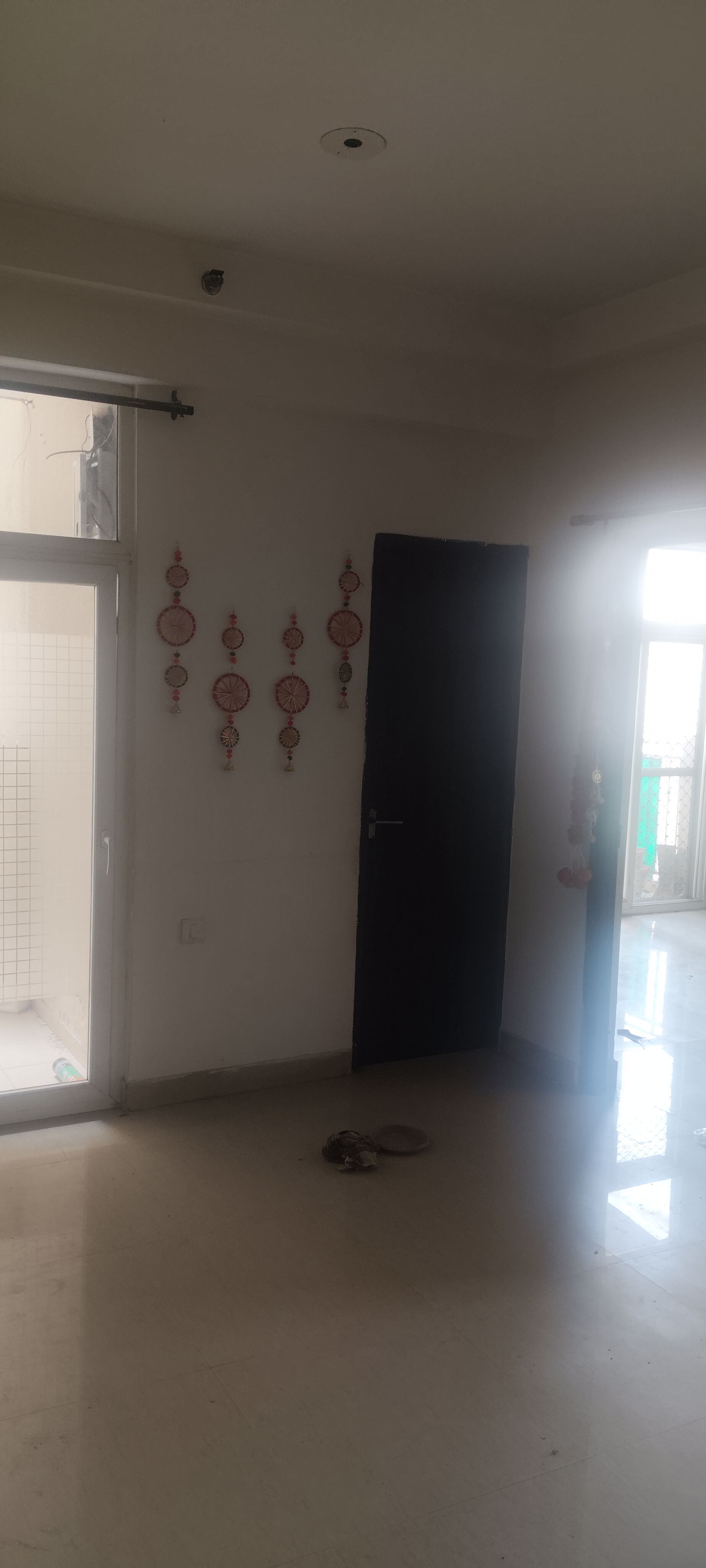 Resale 2 Bedroom 935 Sq.Ft. Apartment in Hawelia Valencia Homes, Sector ...