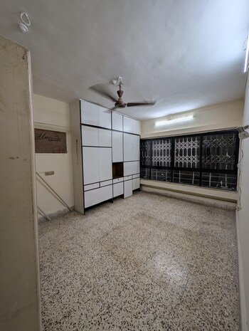 Kedar Apartment Mahim