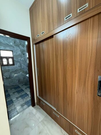 3 BHK House for Sale in Ambala Highway, Zirakpur