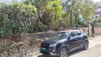 Plot for Sale in Gomti Nagar, Lucknow