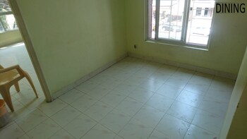 Sai Paradise Apartment