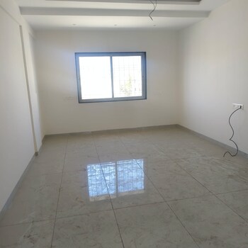 Atharva Apartment Old Sangvi