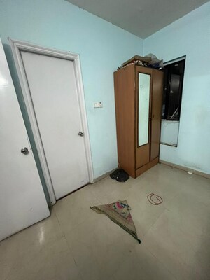 Room in 2 BHK Apartment at Aswani Rose Garden, Viman Nagar – for Sale