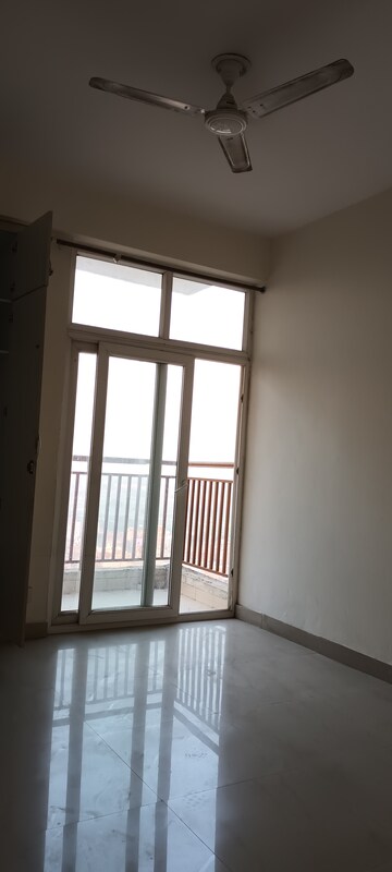 Bedroom in 3 BHK Apartment at Rishabh Iris Tower, Ahinsa Khand 2 – for Sale