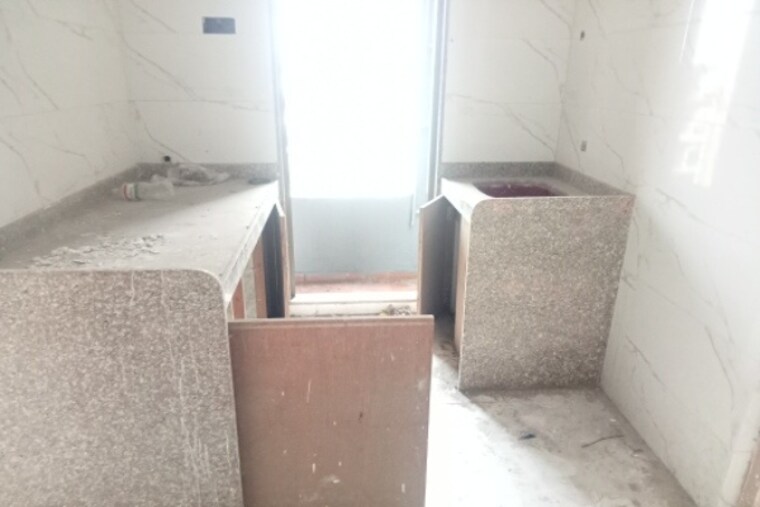 undefined, tiara-hills 1 Bedroom 350 Sq.Ft. Apartment In Mira Road Thane 10051477