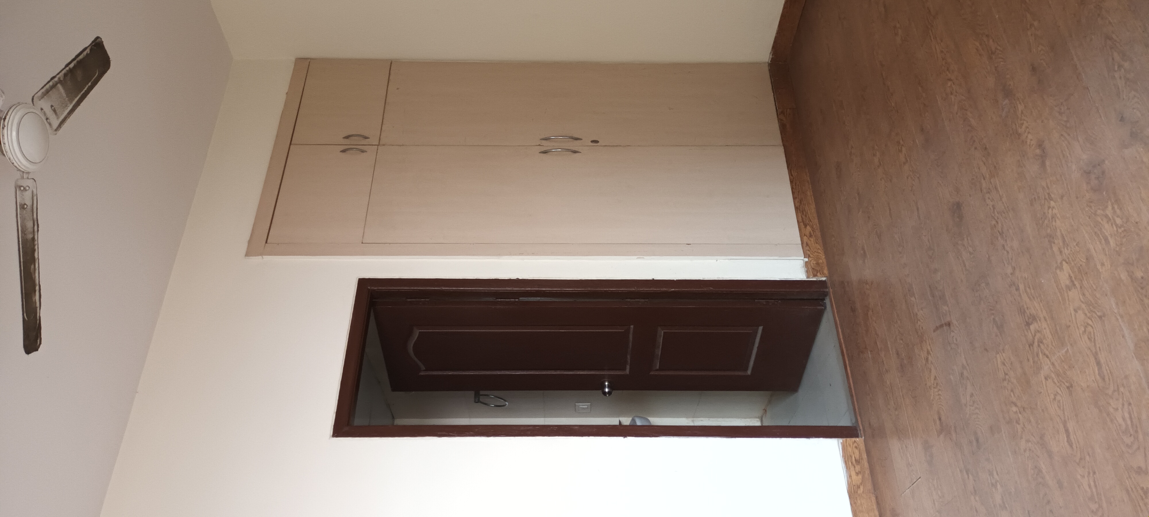 3 BHK + Store Room 1476 Sq.Ft. Apartment in Rishabh Iris Tower