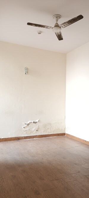 Bedroom in 3 BHK Apartment at Rishabh Iris Tower, Ahinsa Khand 2 – for Sale