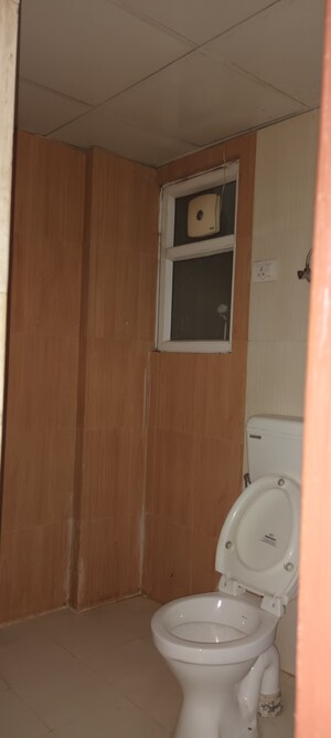 Bedroom in 3 BHK Apartment at Rishabh Iris Tower, Ahinsa Khand 2 – for Sale