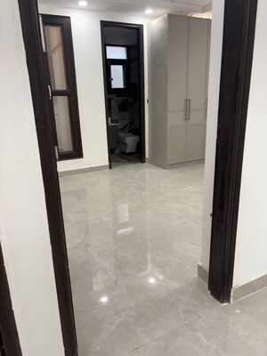 3 BHK Builder Floor For Sale in Sector 27 Dwarka