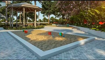  Plot For Sale in Jigani