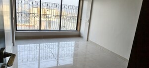 3 BHK Apartment For Rent in Jupiter Apartment Cuffe Parade, Cuffe Parade