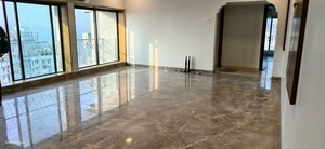 Room in 3 BHK Apartment at Jupiter Apartment Cuffe Parade, Cuffe Parade – for Rent
