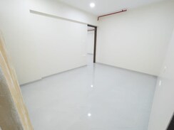 3 BHK + Pooja Room Builder Floor For Sale in Sector 82