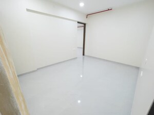 3 BHK Builder Floor For Sale in Sector 82