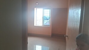 2 BHK Builder Floor For Rent in Janbazar