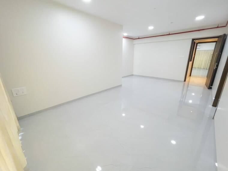 Room, sector 82 3 Bedroom 1298 Sq.Ft. Builder Floor In Sector 82 Noida 10051522