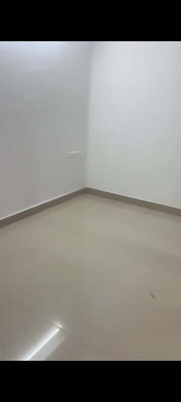 Room in 3 BHK Apartment at Sanchar Nest Palm Heights, Wave City – for Rent