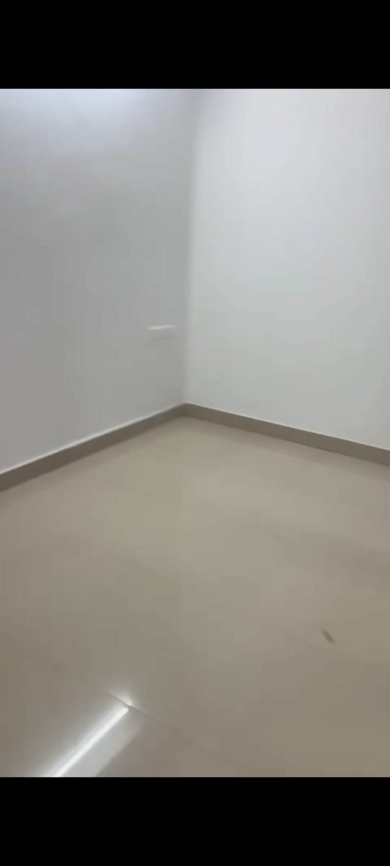 Room, sanchar-nest-palm-heights 3 Bedroom 1280 Sq.Ft. Apartment In Wave City Ghaziabad 10051532