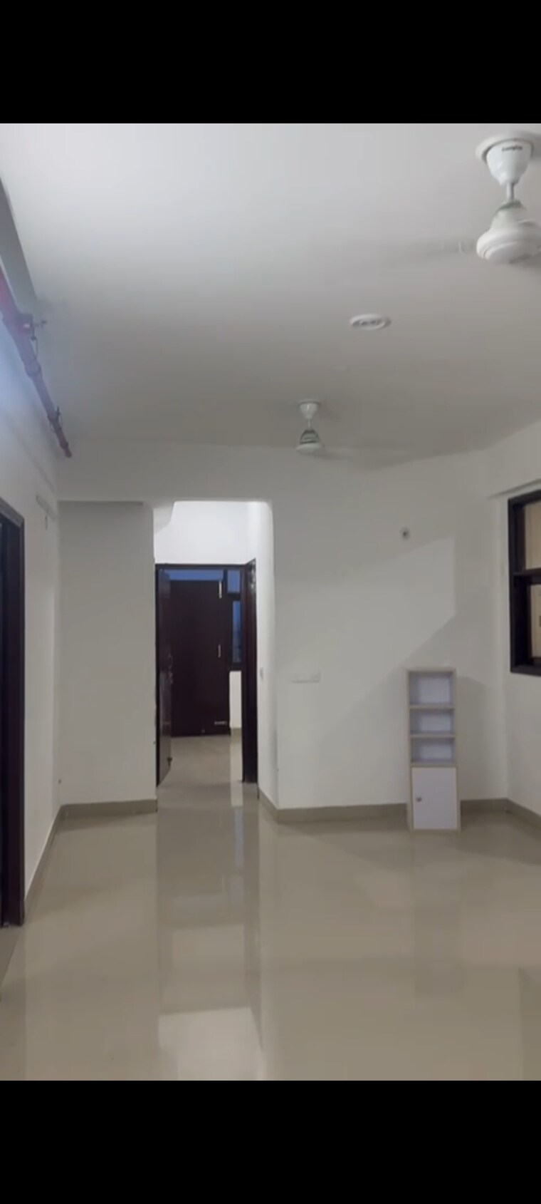 Room, sanchar-nest-palm-heights 3 Bedroom 1280 Sq.Ft. Apartment In Wave City Ghaziabad 10051532