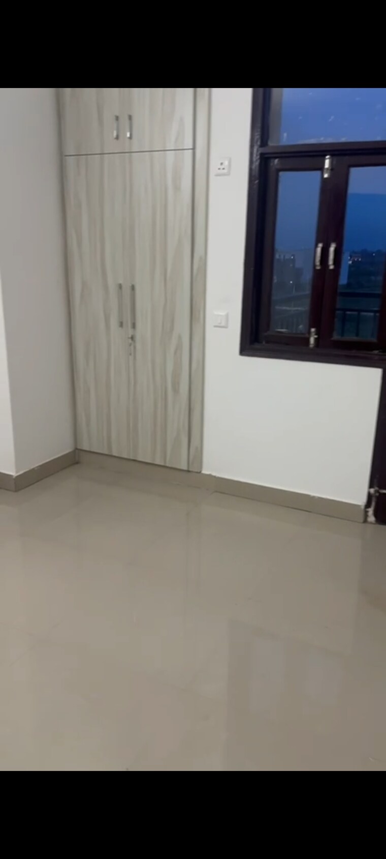 Room, sanchar-nest-palm-heights 3 Bedroom 1280 Sq.Ft. Apartment In Wave City Ghaziabad 10051532
