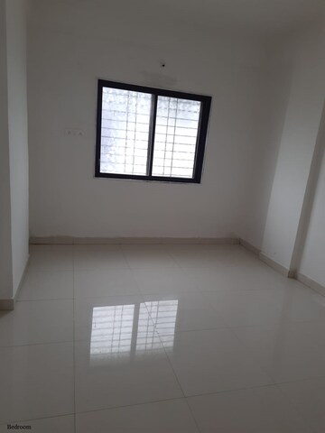 Bedroom in 1 BHK Apartment at Gagan Micasaa, Wagholi – for Sale