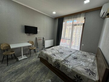 4 BHK Villa For Rent in Nallagandla