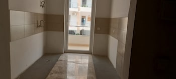 4 BHK Builder Floor for Sale in Sector 84, Gurgaon