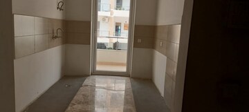 Bathroom in 4 BHK Builder Floor at Sector 84 – for Sale