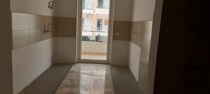 Bathroom in 4 BHK Builder Floor at Sector 84 – for Sale