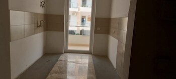 4 BHK Builder Floor for Sale in Sector 84, Gurgaon