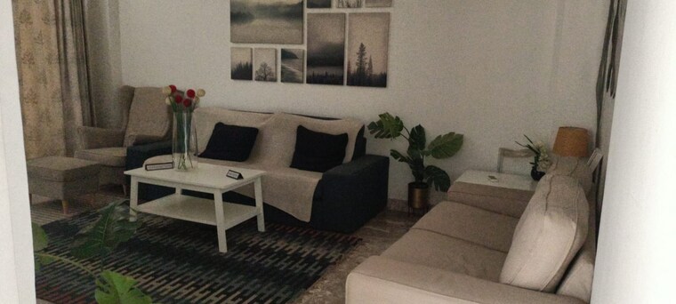 Team Area, sector 84 4 Bedroom 2889 Sq.Ft. Builder Floor In Sector 84 Gurgaon 10051530