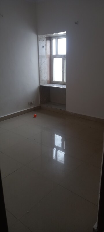 Bedroom in 2 BHK Apartment at Ip Extension – for Rent