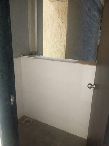 Room in 2 BHK Apartment at Kolte Patil Life Republic R 10, Hinjewadi – for Rent