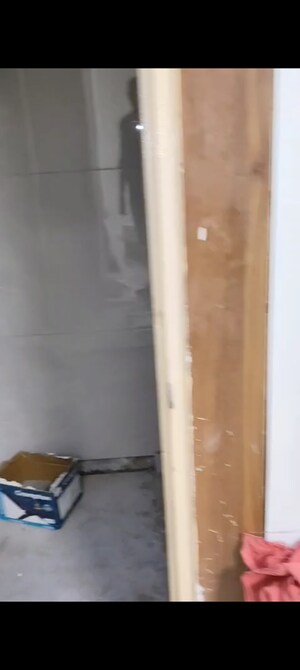 Furnished Amenities in 1 BHK Builder Floor at Vaishali Sector 2 – for Sale