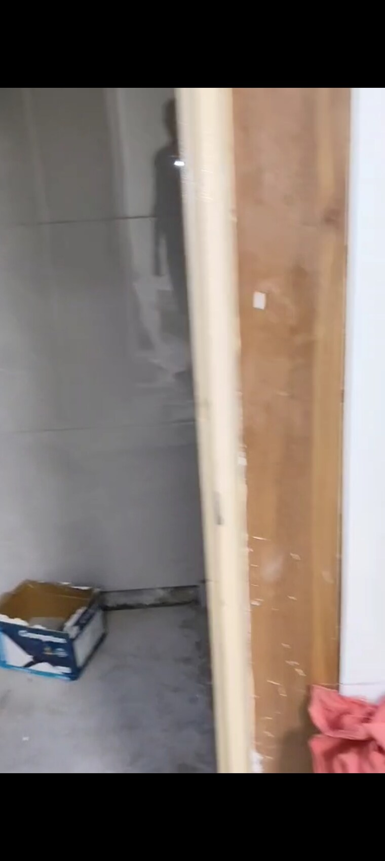 undefined, vaishali sector 2 1 Bedroom 600 Sq.Ft. Builder Floor In Vaishali Sector 2 Ghaziabad 10051569