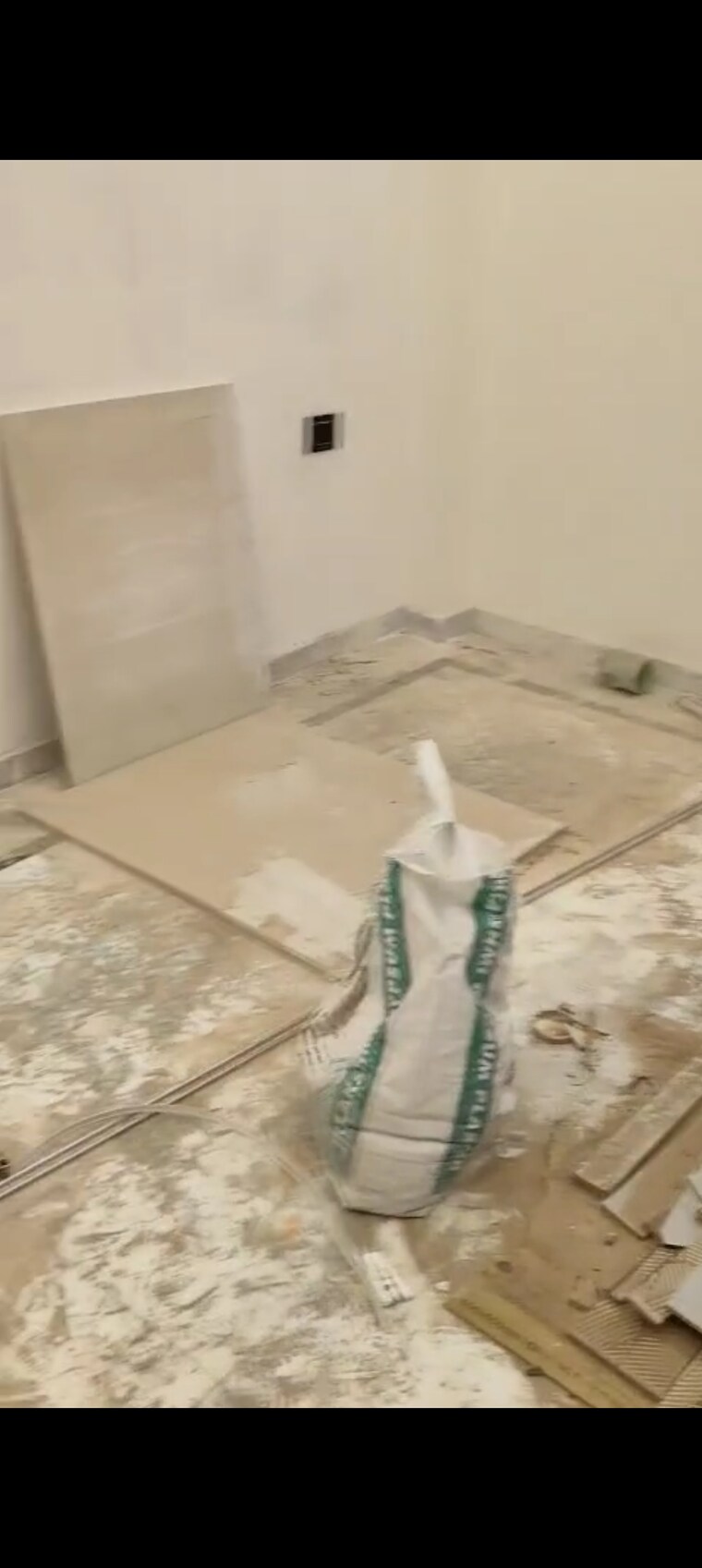 Bathroom, vaishali sector 2 1 Bedroom 600 Sq.Ft. Builder Floor In Vaishali Sector 2 Ghaziabad 10051569