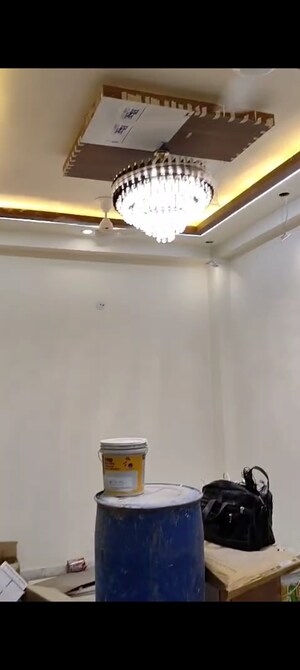 Furnished Amenities in 1 BHK Builder Floor at Vaishali Sector 2 – for Sale