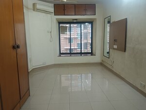Kitchen in 2 BHK Apartment at Ashoka Madhuban CHS, Malad East – for Rent