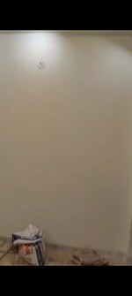 1 BHK 600 Sq.Ft. Builder Floor in Vaishali Sector 2