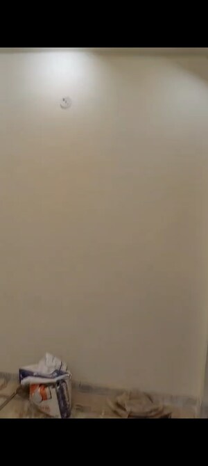 1 BHK Builder Floor For Sale in Vaishali Sector 2