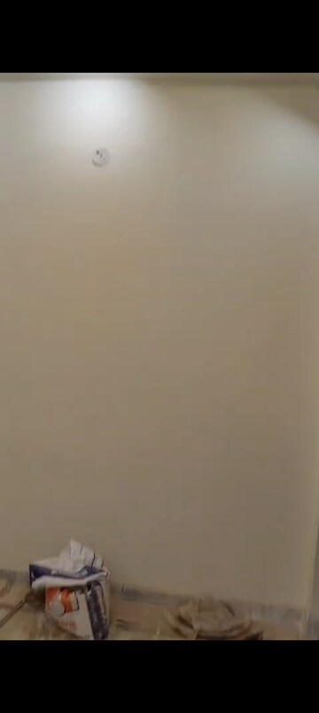 1 BHK Builder Floor For Sale in Vaishali Sector 2