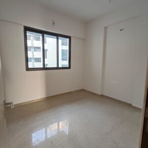 Room in 3 BHK Apartment at Adani Ten BKC, Gandhi Nagar – for Rent