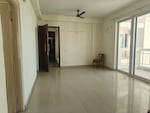2.5 BHK + Study Room 1534 Sq.Ft. Apartment in Alphacorp Gurgaon One 84