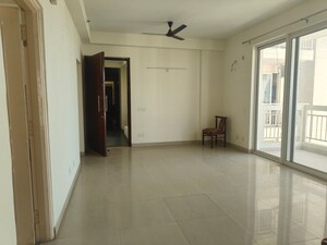2.5 BHK Apartment For Sale in Alphacorp Gurgaon One 84, Sector 84