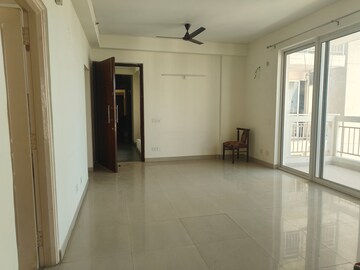 2.5 BHK Apartment For Sale in Alphacorp Gurgaon One 84, Sector 84