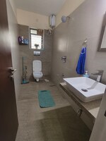 3 BHK 1100 Sq.Ft. Apartment in Gurunanak Nagar