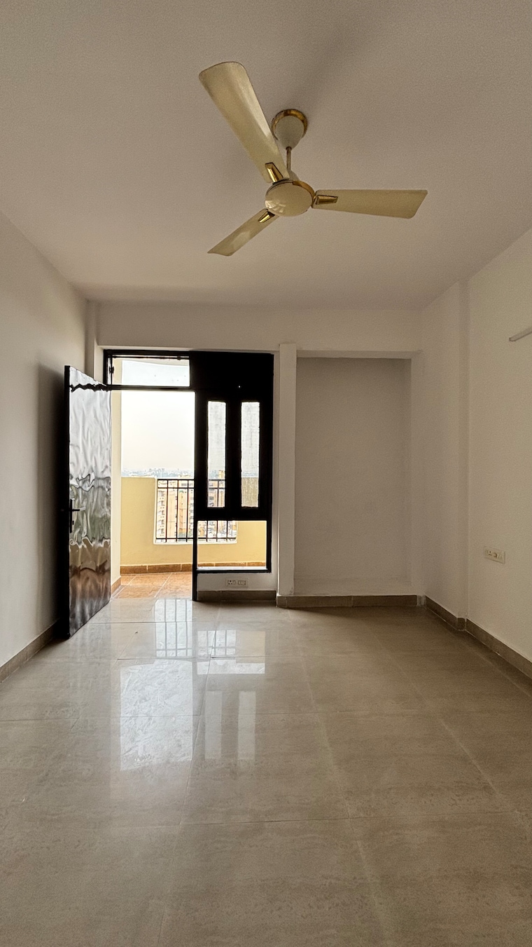 Room, sultanpur 2 Bedroom 700 Sq.Ft. Builder Floor In Sultanpur Delhi 10051550
