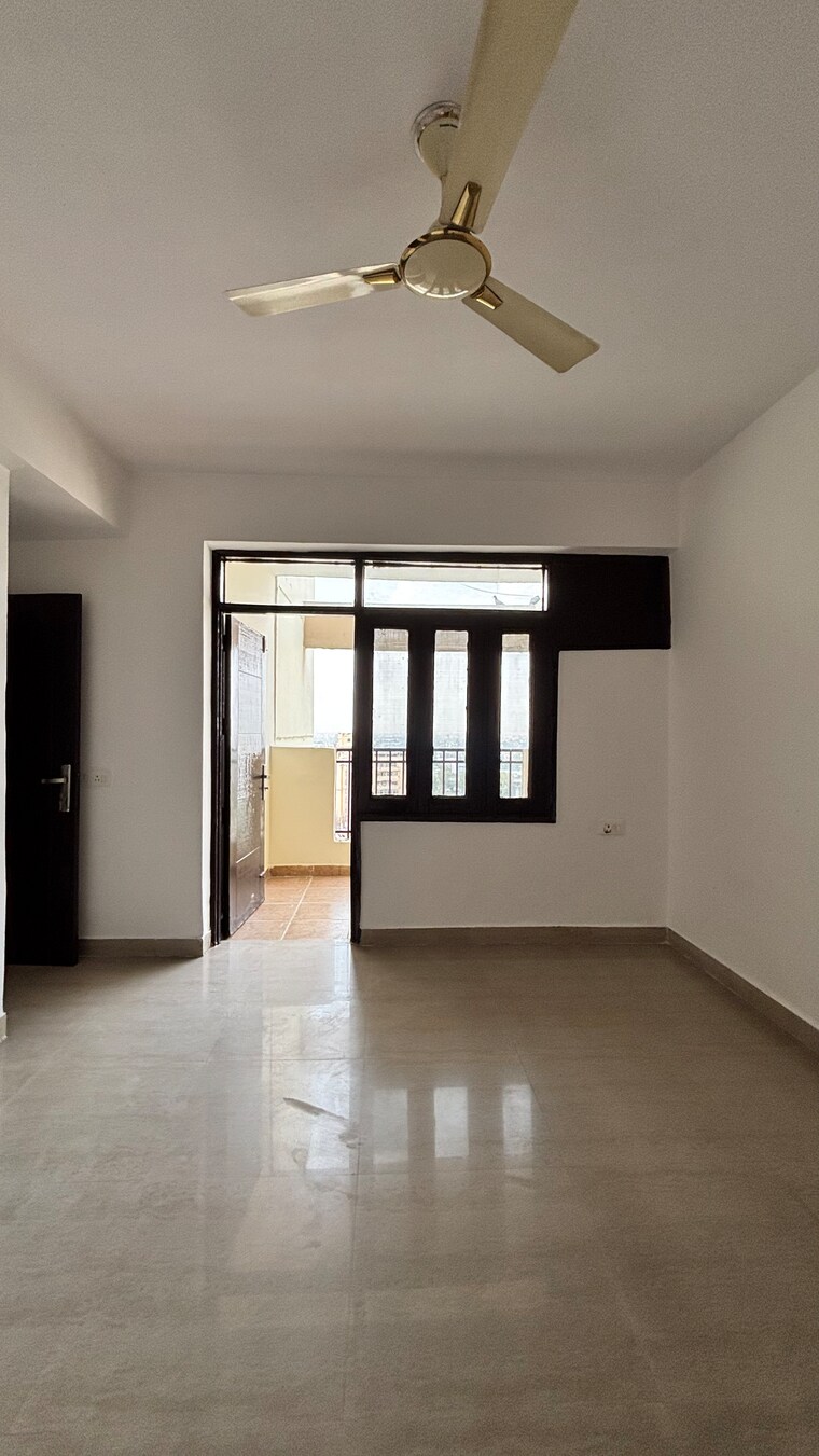 Room, sultanpur 2 Bedroom 700 Sq.Ft. Builder Floor In Sultanpur Delhi 10051550